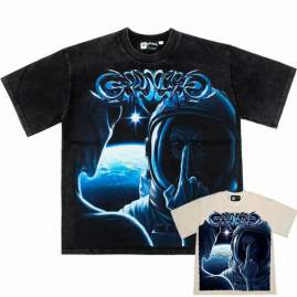 Picture of Godspeed T Shirts Short _SKUGodspeedM-2XLcztx970712997